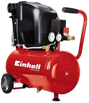 <span itemprop='brand'>Einhell</span> <span itemprop='sku'>4010460</span> nagyítás