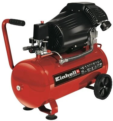 Einhell 4010495 nagyítás