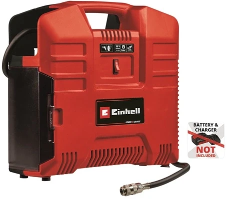 <span itemprop='brand'>Einhell</span> <span itemprop='sku'>te-ac 36/8 li</span> nagyítás