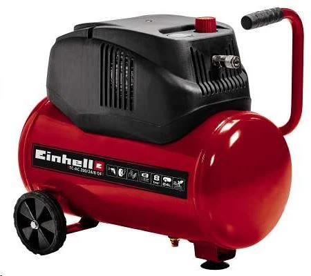 Einhell 4020590 nagyítás