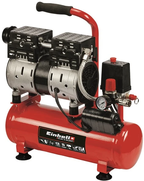 <span itemprop='brand'>Einhell</span> <span itemprop='sku'>4020600</span> nagyítás