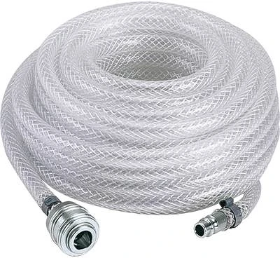 Einhell 41.382.00 nagyítás