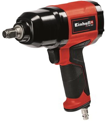 <span itemprop='brand'>Einhell</span> <span itemprop='sku'>4138950</span> nagyítás