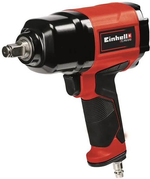 Einhell 4138960 nagyítás