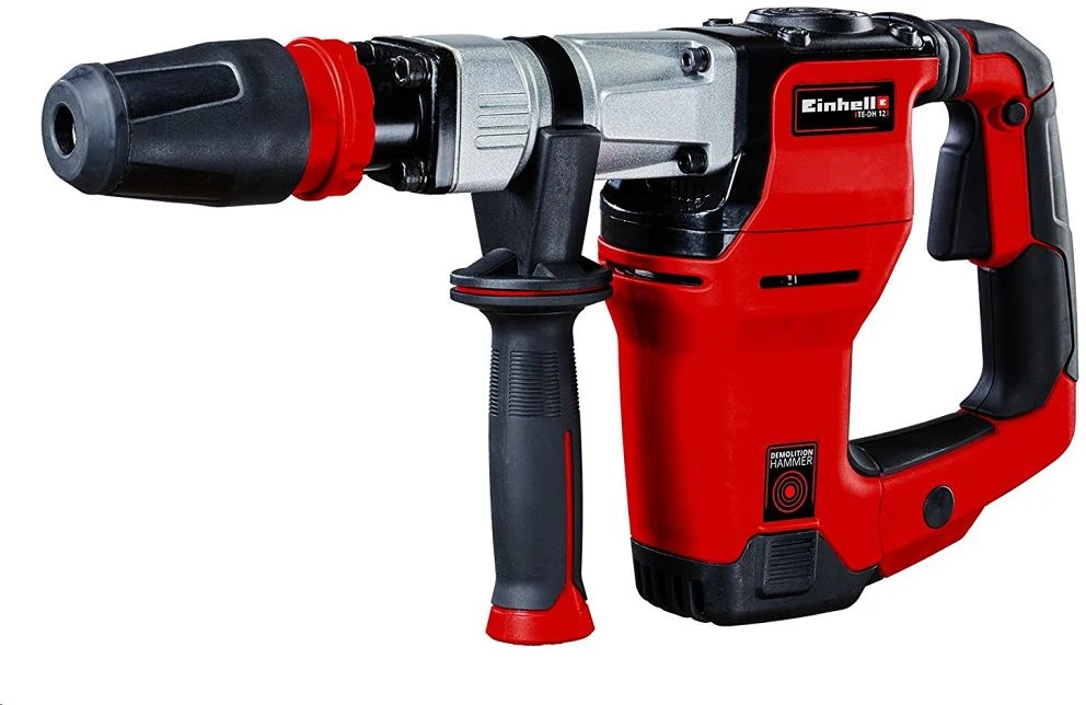 Einhell 4139100 nagyítás