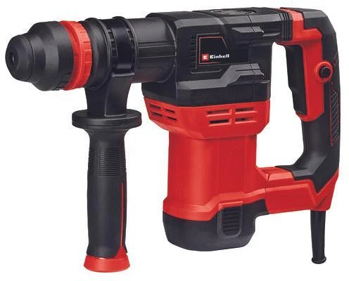 <span itemprop='brand'>Einhell</span> <span itemprop='sku'>4139135</span> nagyítás