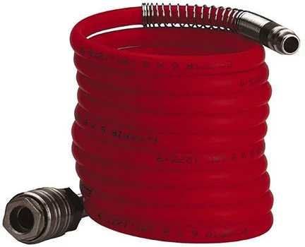 <span itemprop='brand'>Einhell</span> <span itemprop='sku'>4139410</span> nagyítás