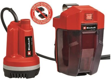 <span itemprop='brand'>Einhell</span> <span itemprop='sku'>4170429</span> nagyítás