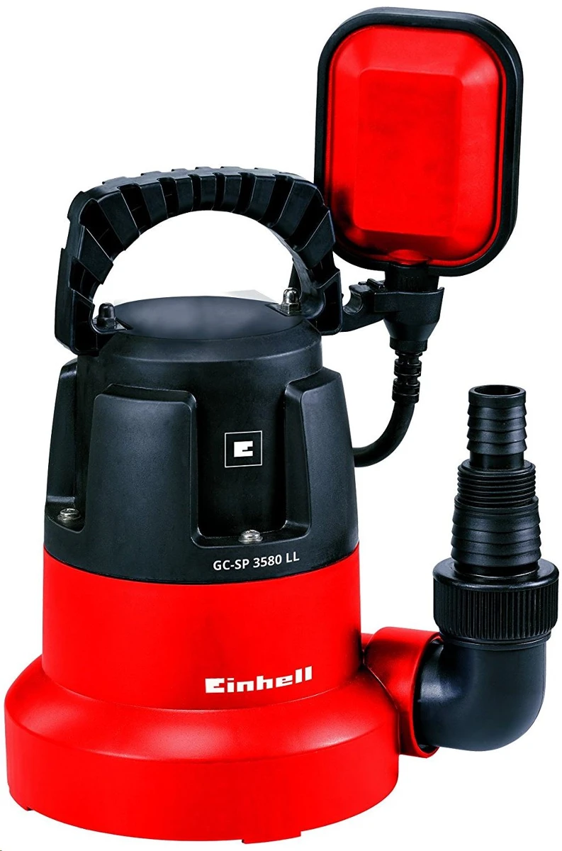 Einhell 4170445 nagyítás