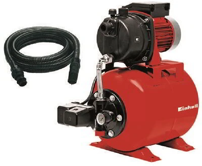 <span itemprop='brand'>Einhell</span> <span itemprop='sku'>gc-ww 6538 set</span> nagyítás