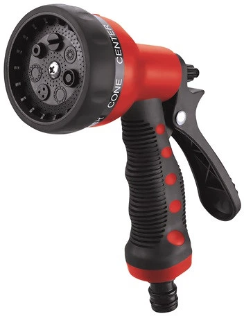 Einhell 4173763 nagyítás