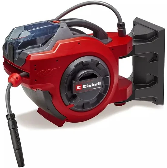 <span itemprop='brand'>Einhell</span> <span itemprop='sku'>4173770</span> nagyítás