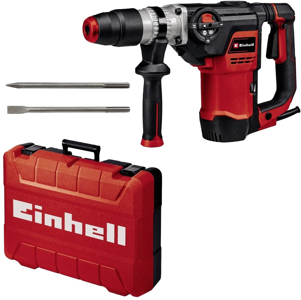 Einhell 4257935 nagyítás