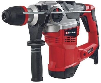 <span itemprop='brand'>Einhell</span> <span itemprop='sku'>te-rh 38 3f</span> nagyítás