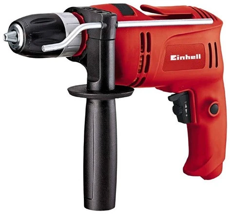 <span itemprop='brand'>Einhell</span> <span itemprop='sku'>4258682</span> nagyítás