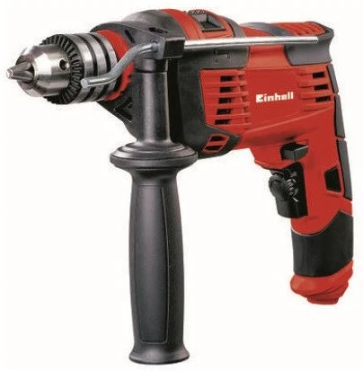 <span itemprop='brand'>Einhell</span> <span itemprop='sku'>4259825</span> nagyítás