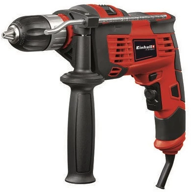 <span itemprop='brand'>Einhell</span> <span itemprop='sku'>4259844</span> nagyítás