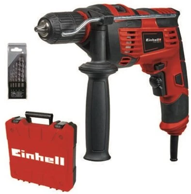 Einhell 4259846 nagyítás