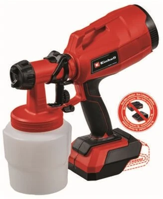 <span itemprop='brand'>Einhell</span> <span itemprop='sku'>4260025</span> nagyítás