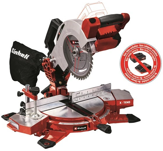 <span itemprop='brand'>Einhell</span> <span itemprop='sku'>4300890</span> nagyítás