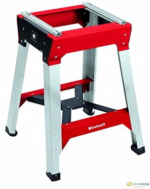 Einhell 4310620 nagyítás