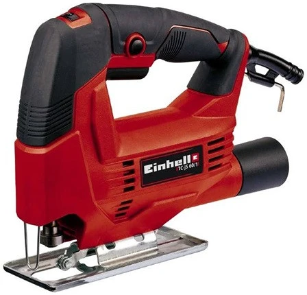 <span itemprop='brand'>Einhell</span> <span itemprop='sku'>4321135</span> nagyítás