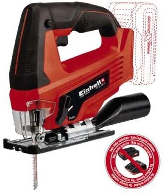 <span itemprop='brand'>Einhell</span> <span itemprop='sku'>4321209</span> nagyítás