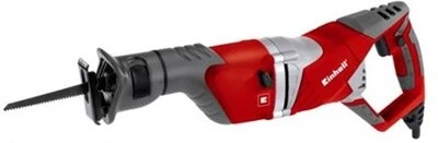 Einhell TE-AP 1050 E nagyítás