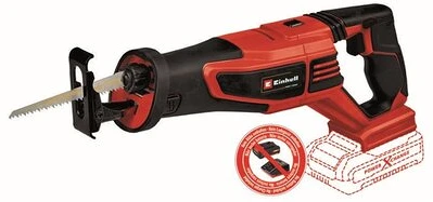 <span itemprop='brand'>Einhell</span> <span itemprop='sku'>te-ap 18/28</span> nagyítás