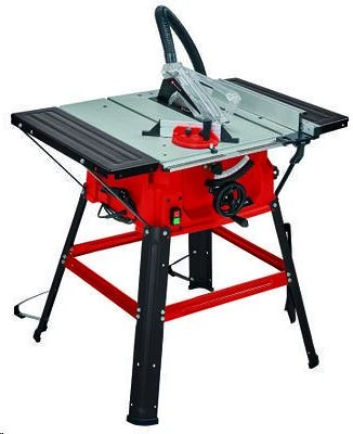 Einhell 4340490 nagyítás