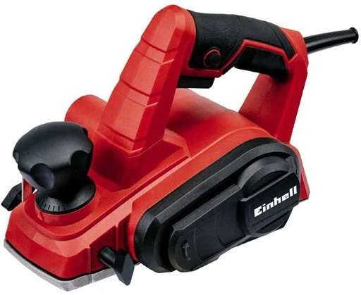 <span itemprop='brand'>Einhell</span> <span itemprop='sku'>4345310</span> nagyítás