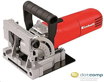 <span itemprop='brand'>Einhell</span> <span itemprop='sku'>tc-bj 900 lamellázógép</span> nagyítás