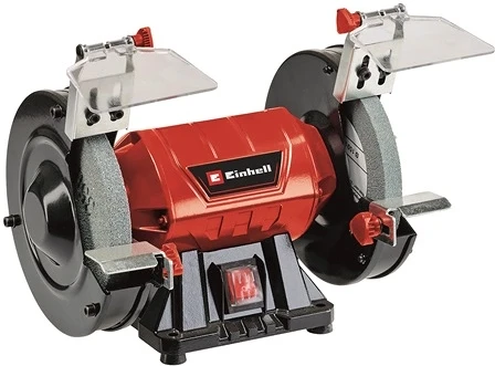 <span itemprop='brand'>Einhell</span> <span itemprop='sku'>tc-bg 150</span> nagyítás