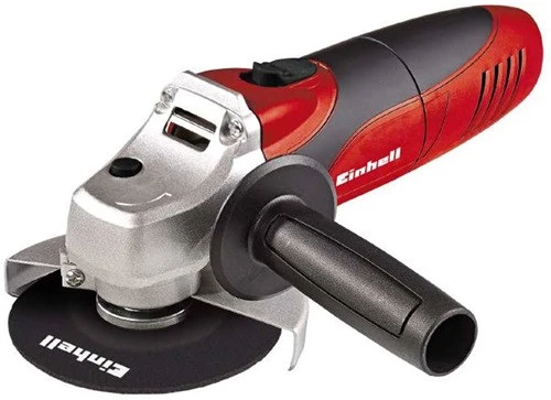 Einhell 4430619 nagyítás