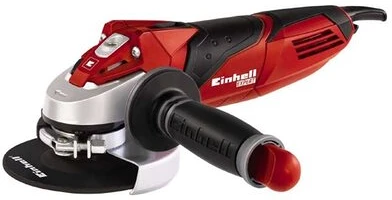 <span itemprop='brand'>Einhell</span> <span itemprop='sku'>4430850</span> nagyítás