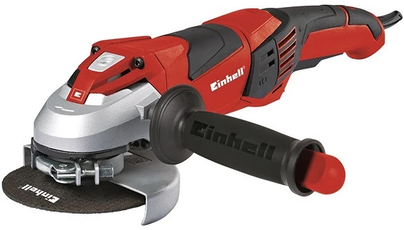 <span itemprop='brand'>Einhell</span> <span itemprop='sku'>4430860</span> nagyítás