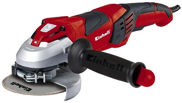 <span itemprop='brand'>Einhell</span> <span itemprop='sku'>4430865</span> nagyítás