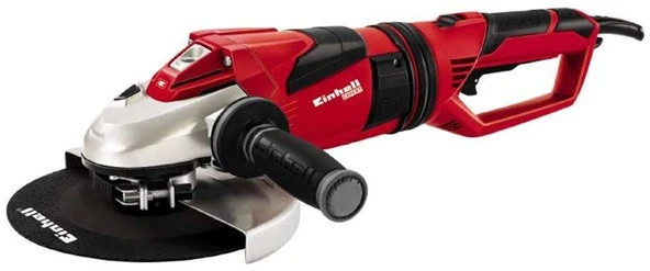 <span itemprop='brand'>Einhell</span> <span itemprop='sku'>4430870</span> nagyítás