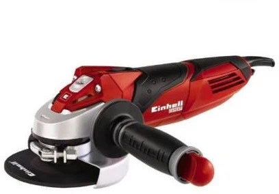 <span itemprop='brand'>Einhell</span> <span itemprop='sku'>4430880</span> nagyítás