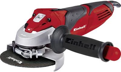Einhell 4430885 nagyítás