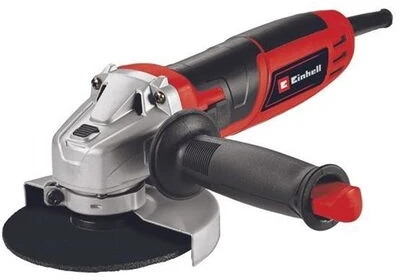 <span itemprop='brand'>Einhell</span> <span itemprop='sku'>TC-AG 125/850 KIT</span> nagyítás