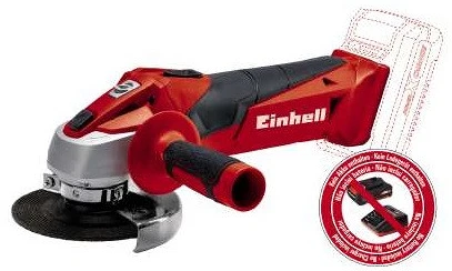 Einhell 4431130 nagyítás