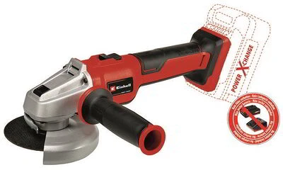 <span itemprop='brand'>Einhell</span> <span itemprop='sku'>4431150</span> nagyítás