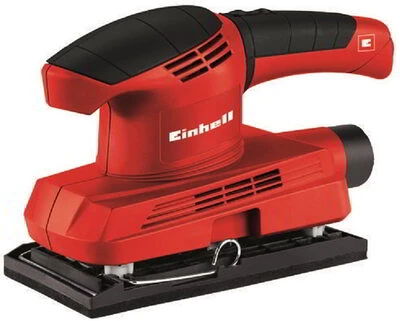 <span itemprop='brand'>Einhell</span> <span itemprop='sku'>th-os 1520</span> nagyítás