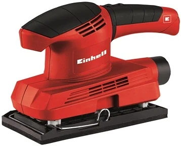 <span itemprop='brand'>Einhell</span> <span itemprop='sku'>tc-os 1520</span> nagyítás