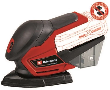 <span itemprop='brand'>Einhell</span> <span itemprop='sku'>4460708</span> nagyítás