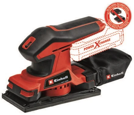 <span itemprop='brand'>Einhell</span> <span itemprop='sku'>4460725</span> nagyítás