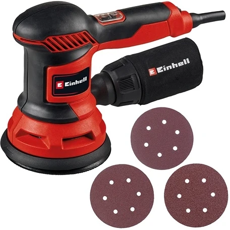 <span itemprop='brand'>Einhell</span> <span itemprop='sku'>tc-rs 425 e</span> nagyítás