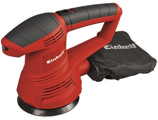 Einhell 4462165 nagyítás