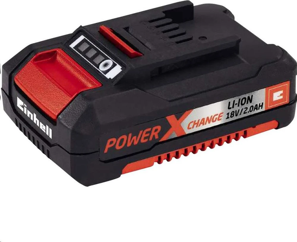 Einhell 4511395 nagyítás